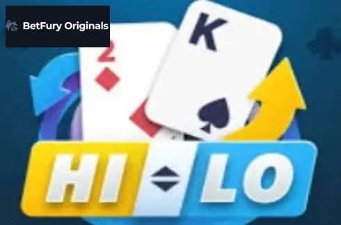 HiLo